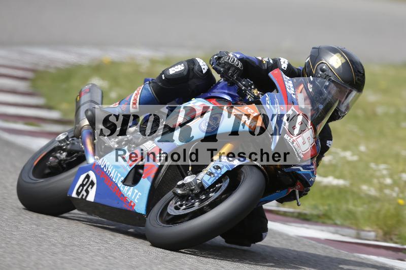 /10 20.04.2026  Pluess Moto Sport ADR/Freies Fahren/185